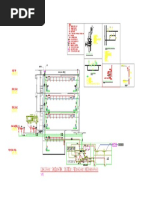 Sprinkler System Schematic (MCV)