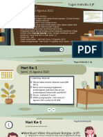 Tugas Individu 3 JP Ringkasan Materi