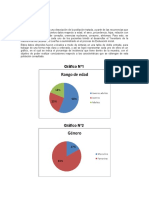 Trabajo Final Eje I