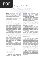 Download Artigo Trelia Ritter PDF by Ivan Leguizamn SN59003956 doc pdf