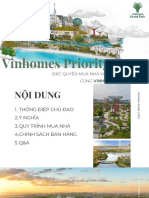 2021.05.24 Dac Quyen 3 Khong SDF