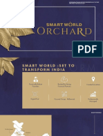 SW Orchard Brochure 