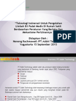 Presentation PT Addni Technology-1
