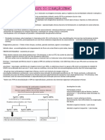 PDF 2 - Testes de Triagem