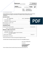 S34b Formulir A1