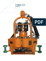 Catalog Graychain 3570 Pneumatic 9g 3570air