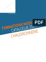 cata_chaudronnerie-compagnons-2021