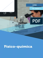 Fisico Quimica