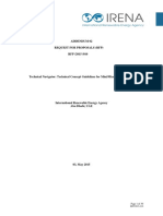 RFP 2015-010 Project Navigator - Addendum 02