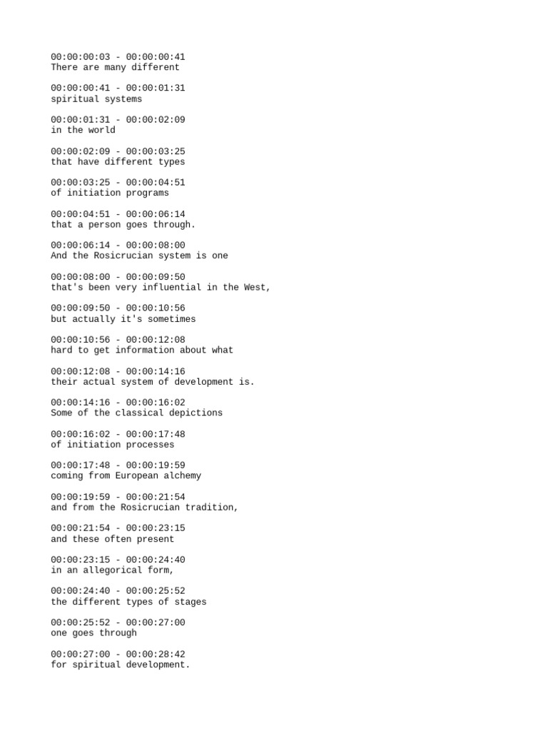 Dr Robert Gilbert Pdf Mind Thought