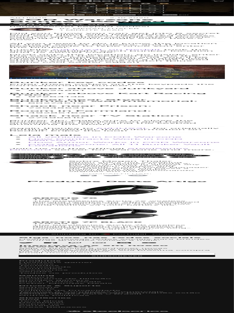 COD Warzone Bunker Keypad Codes SteelSeries PDF Xbox Video Games