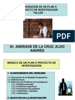 Pdf-Como Elaboracion Proyecto