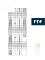 Copia de Comparativa Cambio Toberas1