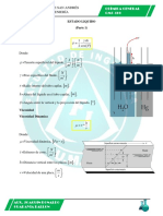 Formulario 2-1er Parcial