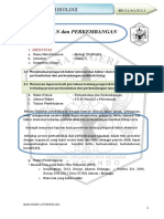 Nindia Nurfijriah A. - Ukbm.3.1 - Pertumbuhan Dan Perkembangan