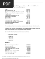 Mint Company SFP PDF