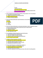 Prelim Compile PDF