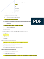 Valix Book Chapt 1 5 Probs PDF