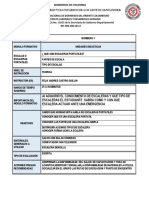 Formato Plan de Lección (1) Felix