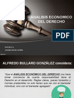 14 Analisis Economico Del Derecho