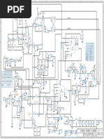 Schematic - TC Electronics - SCF - V1.11 - 2022-06-09