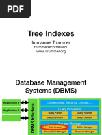Boolean Operators Cheat Sheet | PDF | Wellness