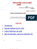 1.1. Concept de Audit