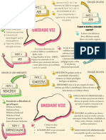 Educação inclusiva: conceitos e recursos para atendimento especializado