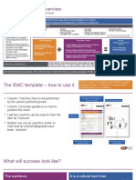 Iogp 459-1 | PDF | Risk | Audit
