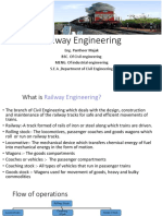 Railway Engineering1