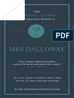 Mrs-Dalloway-Pages