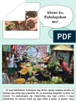 EPP V-Week 1-Q1-Abono Ko, Pahalagahan Mo!