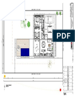 AMAN- estudo preliminar 05