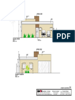 AMAN- estudo FACHADA 2