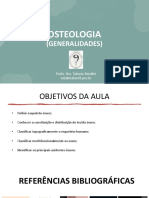 05 - Osteologia Tati 2022