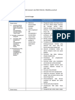 Silabus PAK & BP Revisi 2017-2018