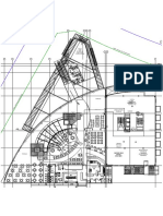 Plaza Parque Arq V11 - P2