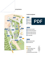 Plan Piste CFR 2016