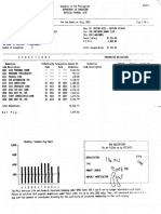 Genaldo Payslip