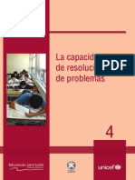 Cuaderno - 4 La Capacidad de Resolución de Problemas - Removed
