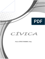 18 Libro Civica Regular II 2022 PDF