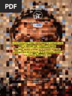 Tesis Doctoral - La Fotografía Como Herramienta Conceptual - Alberto Estudillo Ruiz - 29052017