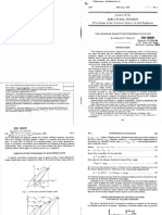 PDF Giberson Nonlinear Beams PDF DL