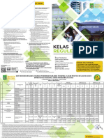 BIAYA KULIAH SEMESTER GANJIL T.A. 2022 2023 KELAS REGULER - Compressed - 6 7 22 OK FIX