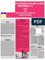 Poster Wiwi PDF