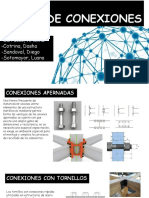 Grupo 5-Conexiones Modulares