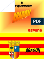 Aragon 1