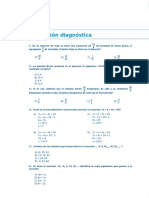 04 Matematicas - 3secundaria - Maestro 39 52