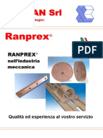 Ramprex