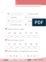 cuadernillo-matemáticas-fichas-1-primaria-recursosep (1)